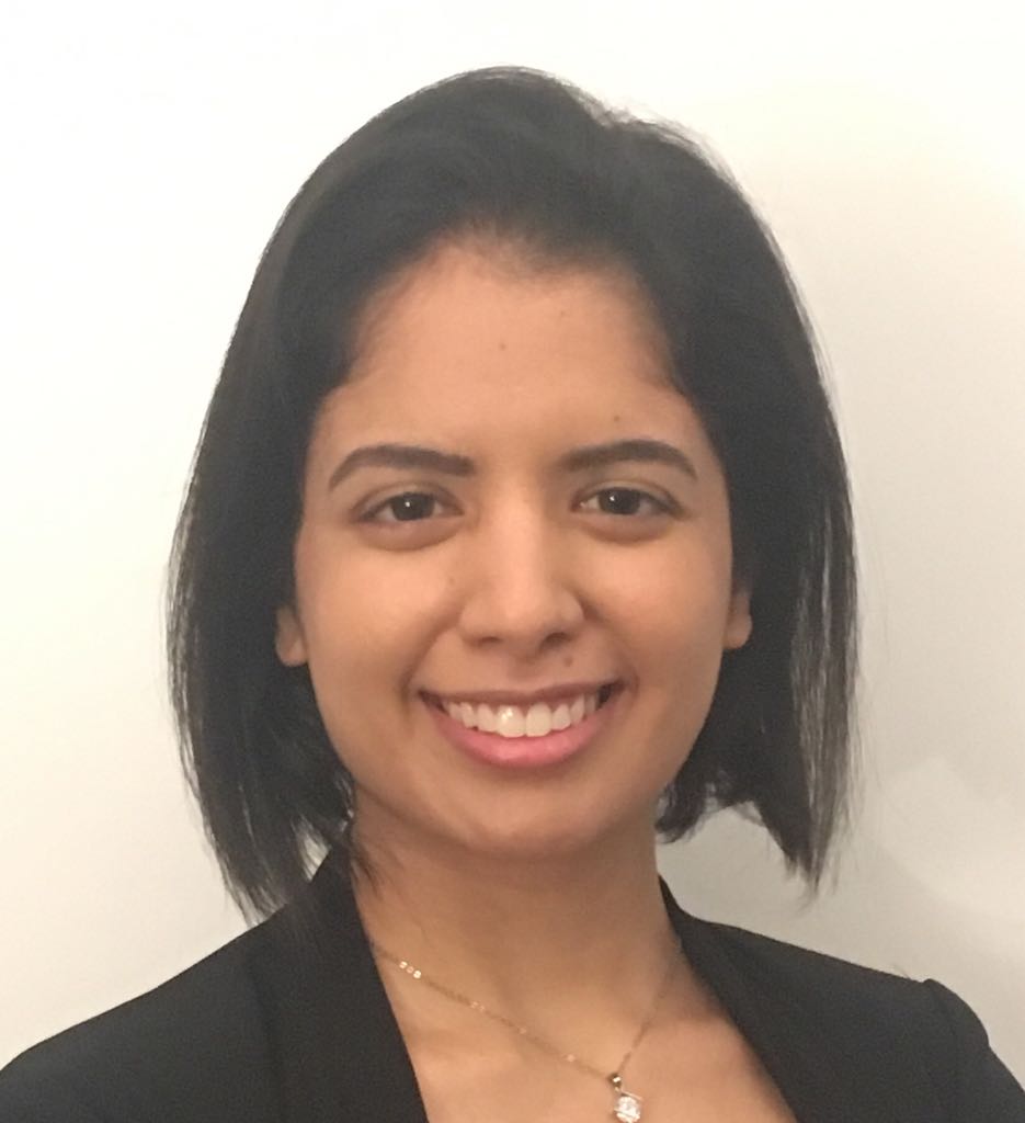 Dr. Priyanka Kapil