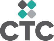 CTC Logo