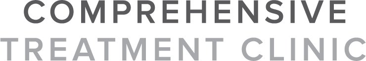 CTC wordmark
